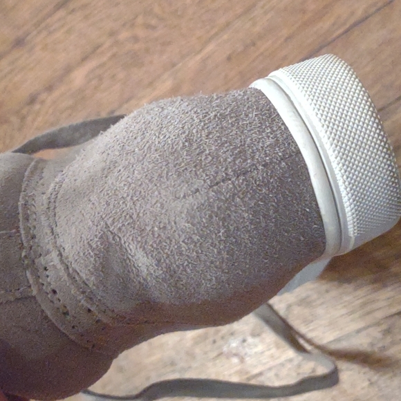 Steve Madden 8.5 shoes - Picture 5 of 5